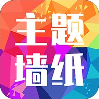 x浏览器上外网