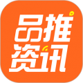 极光vp n官网ios