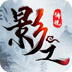 shadowsock安卓版apk