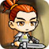 赛3风3.apk