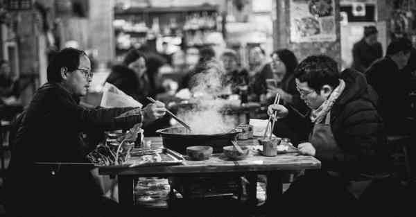 布谷鸟加速器适合电脑程序